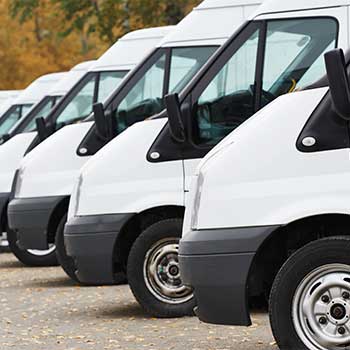 Fleet Repair